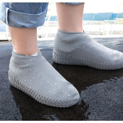 RainShoe™