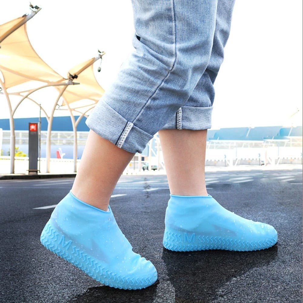 RainShoe™