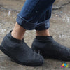 RainShoe™