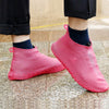 RainShoe™