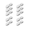 CableZen™ | The Perfect solution