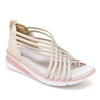 Theresa™ Orthopedic Summer Sandals (50% Off)