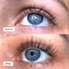 Kaylash™ Growth Serum