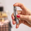 LittleScent™ | Smell amazing anytime, anywhere.
