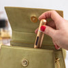 LittleScent™ | Smell amazing anytime, anywhere.