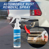 RustNoMore™ - Instant Rust Remover Spray