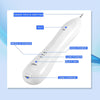 SpotClear™ | Dark Spot Vanisher in just Few Weeks
