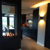 LuminaCube™ - The wireless and luxurious wall lamp!