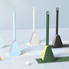 Silicone Toilet Brush | make your toilet sparkling clean