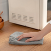 CleanSweep® | Flexible Long Dust Cleaning Brush