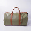 Voyago™ | Space-Saving Travel Bag for Getaways