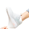 RainShoe™