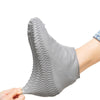 RainShoe™