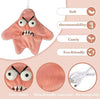Glimstar Plush™ Dancing Stuffed Animal