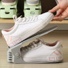 Maximise Your Shoe Storage in Seconds (x3)