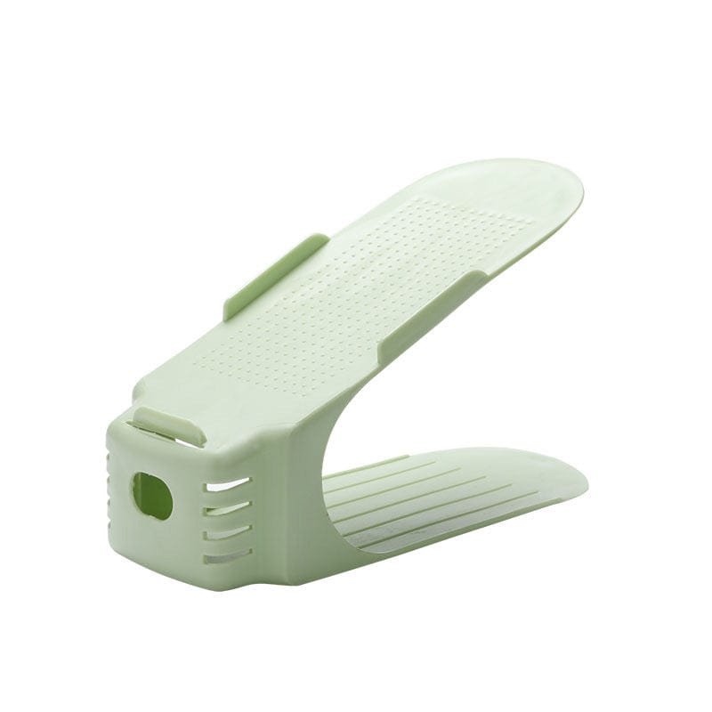 Maximise Your Shoe Storage in Seconds (x3)