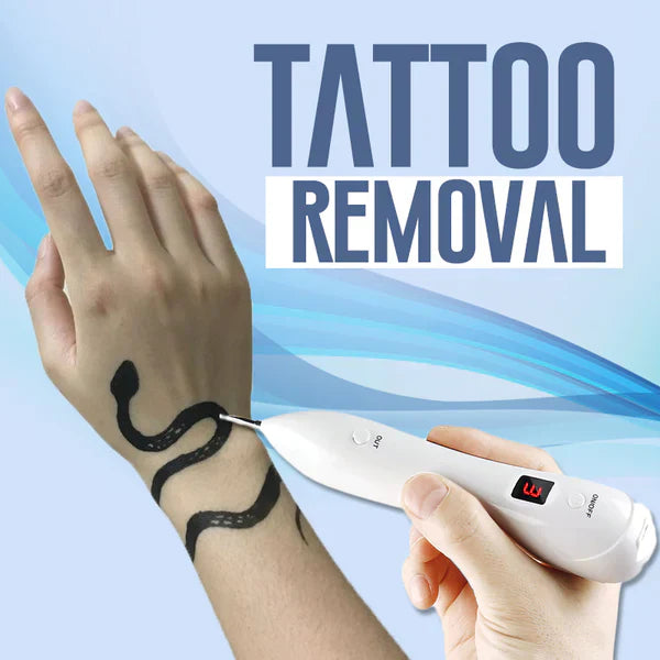 SpotClear™ | Dark Spot Vanisher in just Few Weeks
