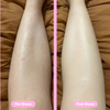 PetalSmooth™ Shave Pro