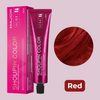 ColorGlow™ Long-Lasting Color, No Bleaching!