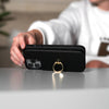 (1+1 FREE) Multi Case®
