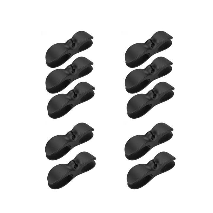 CableZen™ | The Perfect solution