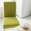 PremiumStretch™ – Extendable Chair Covers for Long-Lasting Protection