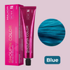 ColorGlow™ Long-Lasting Color, No Bleaching!