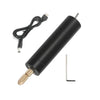 50% OFF | DrillPen PRO™ | DIY Drill Tool Kit [Last Day of Discount!]