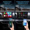 50% OFF LIMITED TIME | CarSync™ | Car Dongle for Every Vehicle!