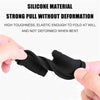 🔥Automobile anti-skid pad Car Door Lock Protector (4 pcs)