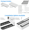 Pull-Out Cabinet Organizer