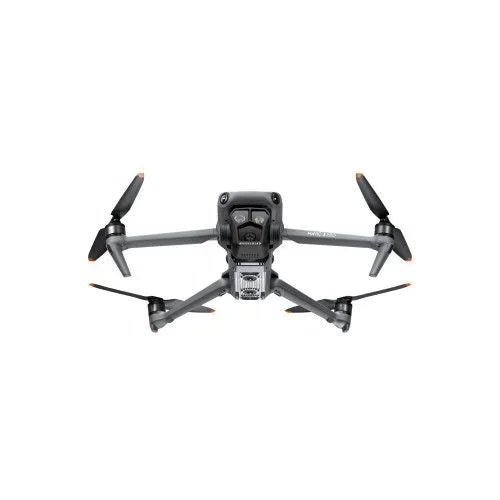 SkyMaster™ - HS175D Quadcopter 4k Drone Camera