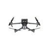 SkyMaster™ - HS175D Quadcopter 4k Drone Camera