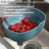 EasyDrain™ | A Clean And Hygienic