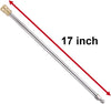 AquaFlex™ | Pressure Washer Undercarriage Tool