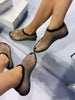 Bling™ - Ultimate Comfort Flats