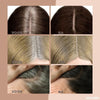 EasyBlend™ - Bye-Bye Bad Hairline