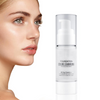 ViyaWhite™ Foundation – Rejuvenating Formula