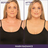 Glyssa | Body Coverage Foundation