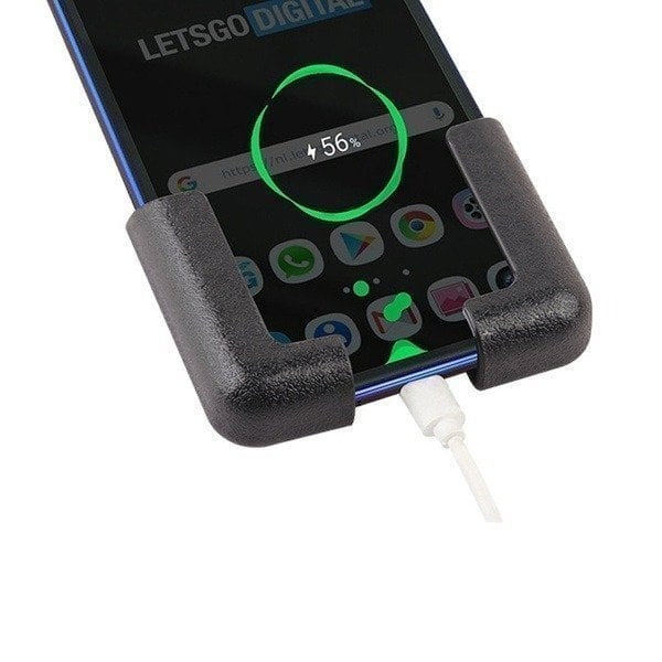 Mobile Phone Holder 20$ TODAY ONLY