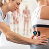 【LAST DAY SALE】Whole Body Massager - Muscle Pain Relief Device