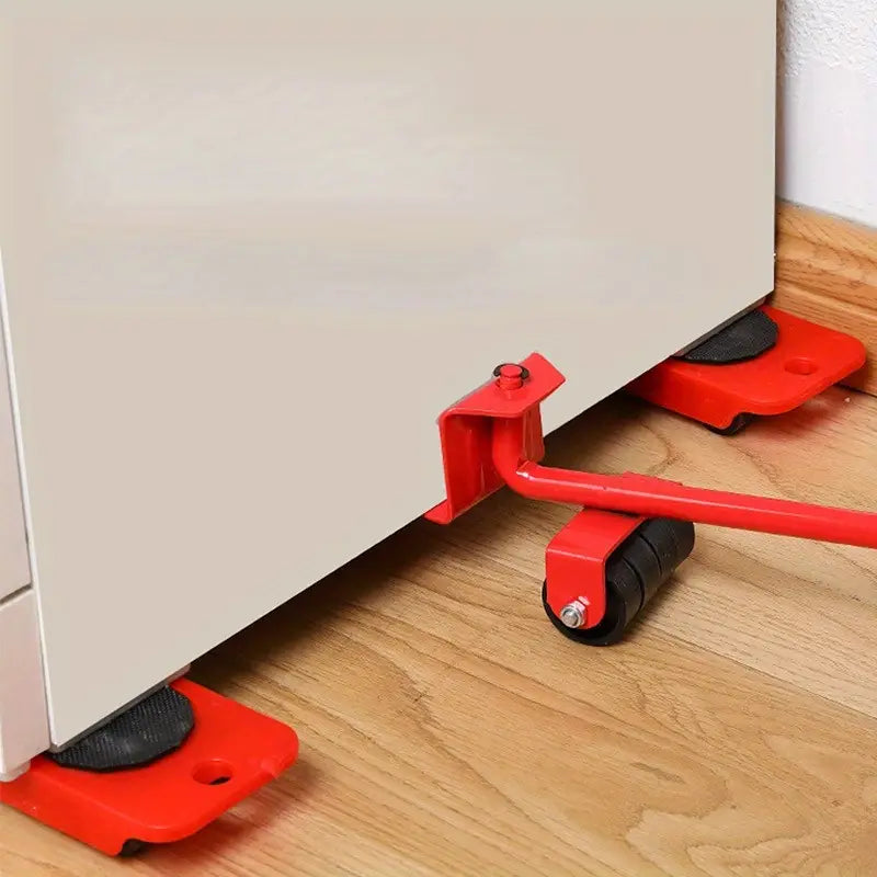 PowerForce™ | Furniture lifter set