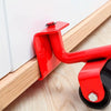PowerForce™ | Furniture lifter set