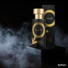 Allure™ - Pheromone Parfume