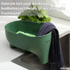 EasyDrain™ | A Clean And Hygienic