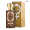 Allure™ - Pheromone Parfume