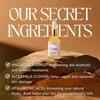 Hair Removal Serum™ – Smooth Skin, Effortlessly