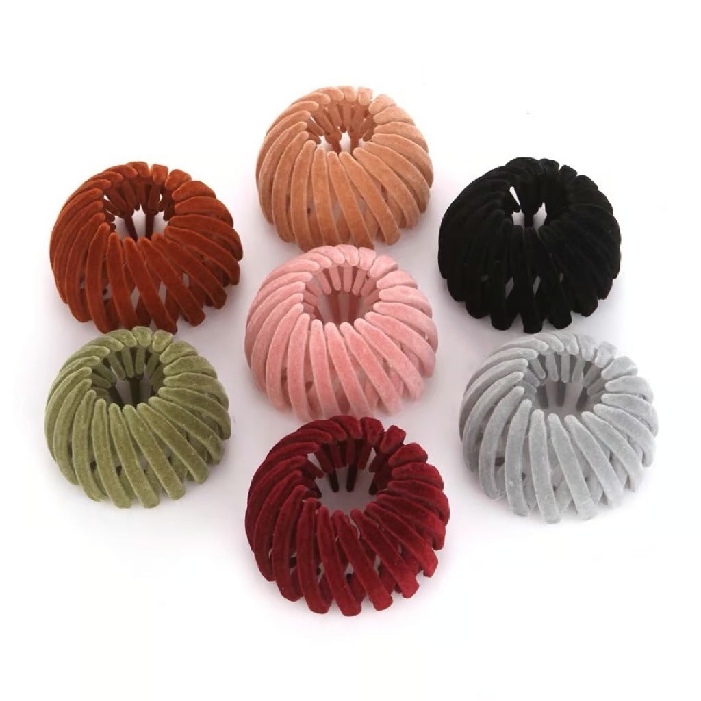 Magicclip™ - Magic Hair Clip