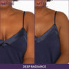 Glyssa | Body Coverage Foundation