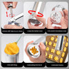 New Aluminum Cookie Making Kit
